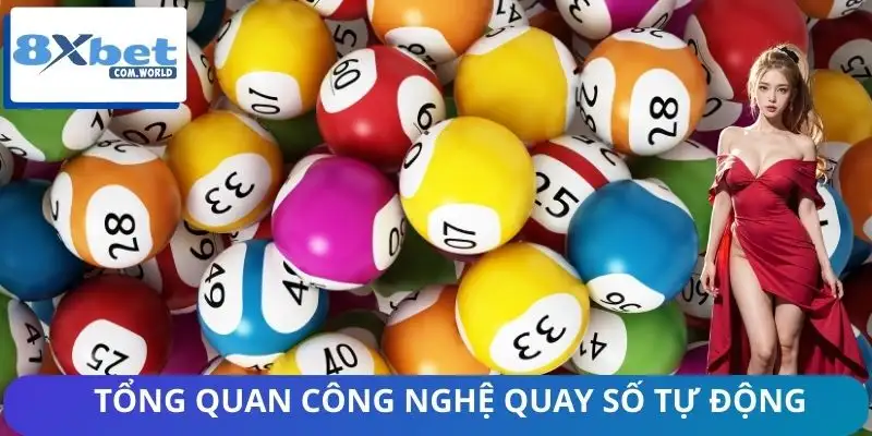 Tìm hiểu cách hoạt động của công nghệ quay số tự động