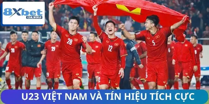 Thống Kê Đáng Chú Ý Trước Mùa Giải Trên 8XBET 3 Các số liệu cho thấy lứa cầu thủ trẻ đầy triển vọng